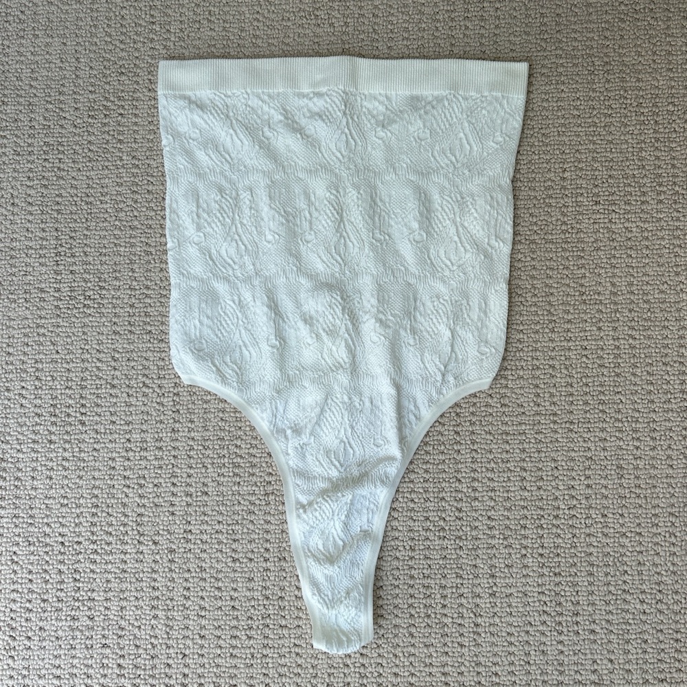 Urban Outfitters Bodysuit